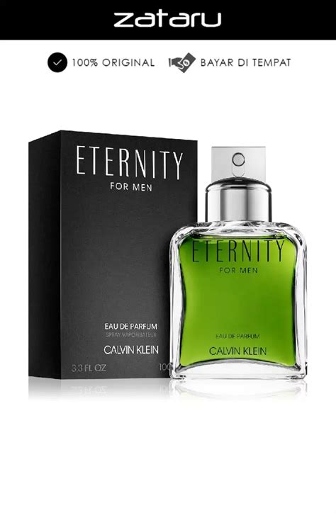 harga parfum calvin klein original|calvin klein catalogue.